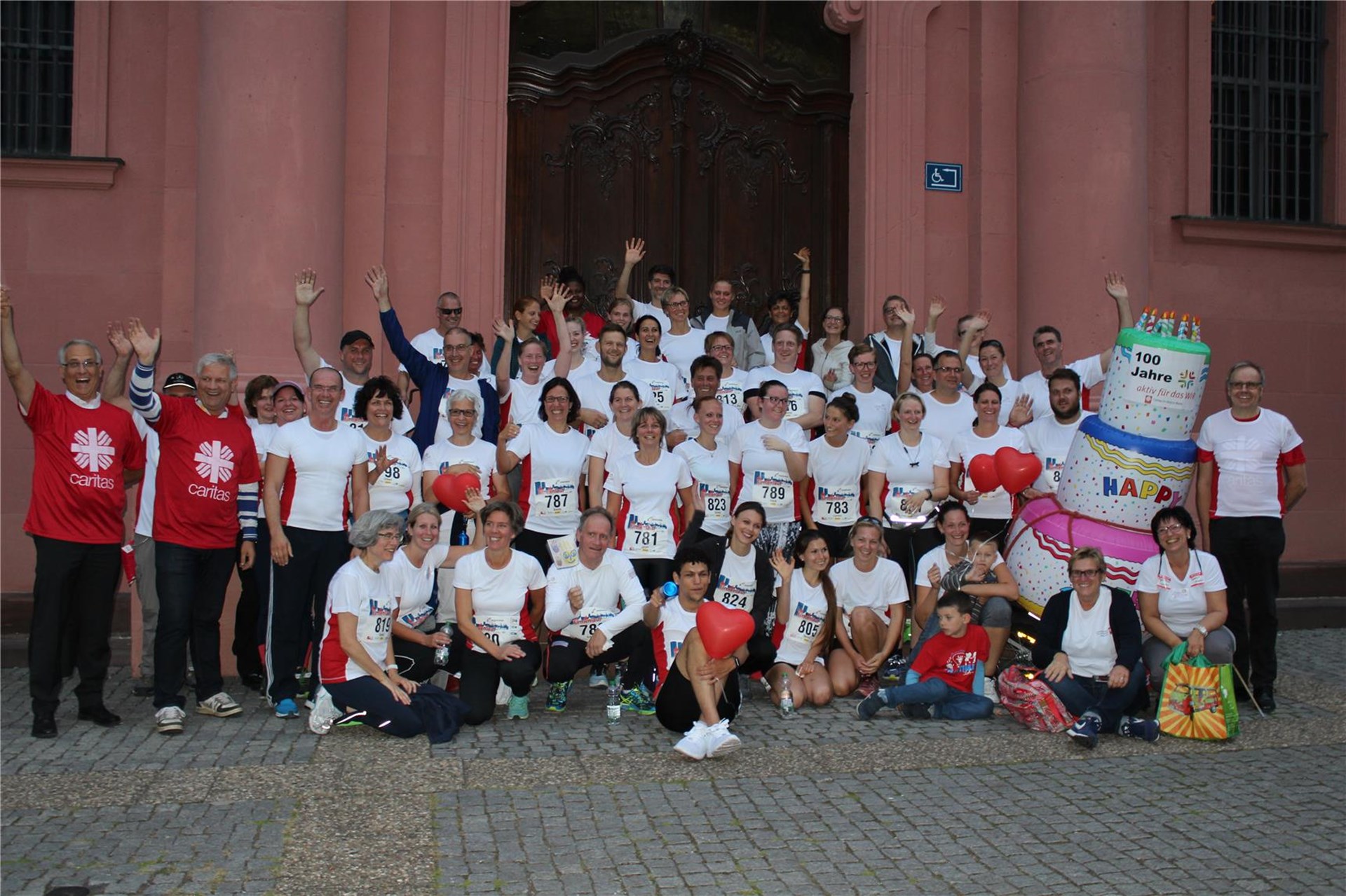 Firmenlauf Fotos - 009 - IMG_9114