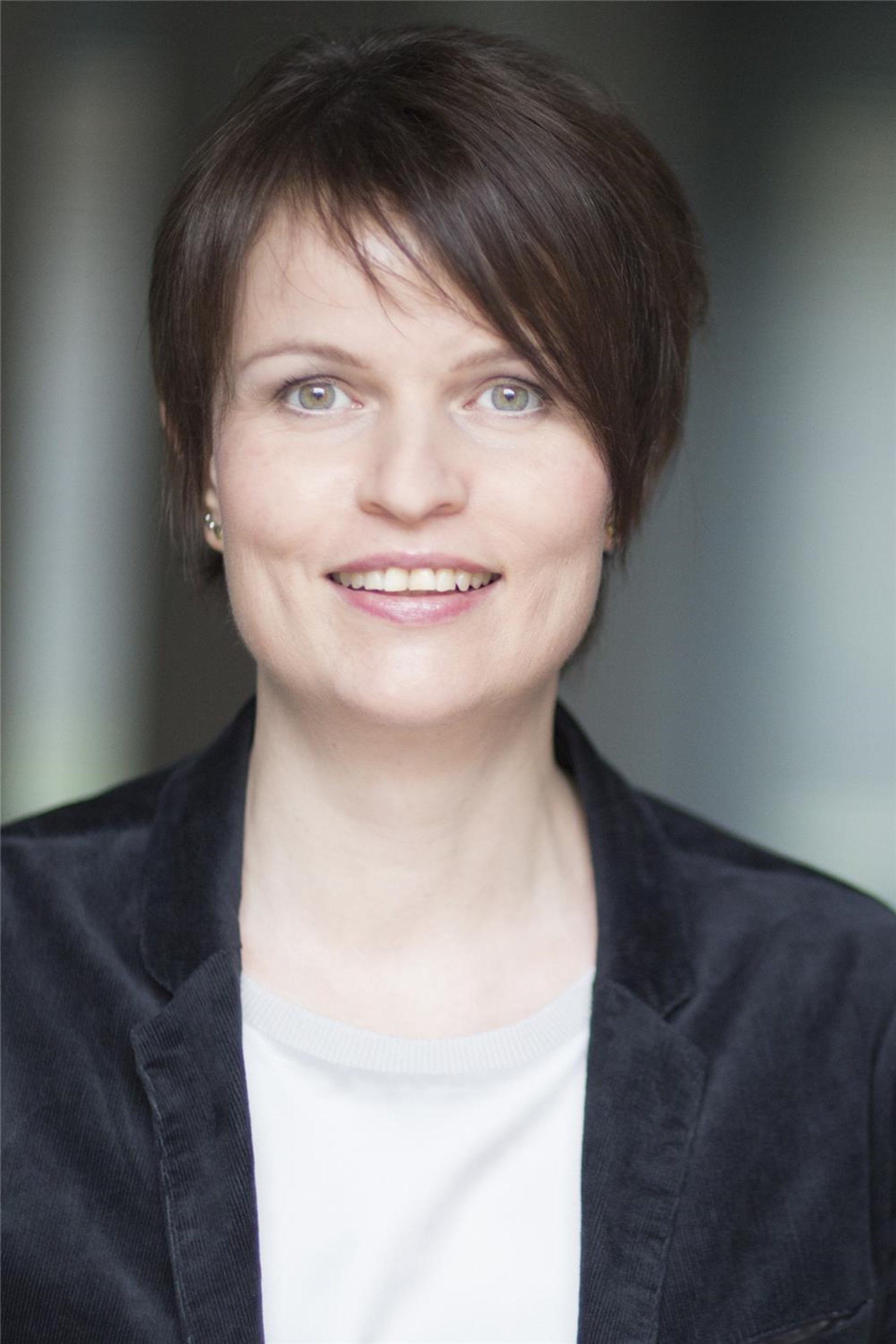 Simone Schernich