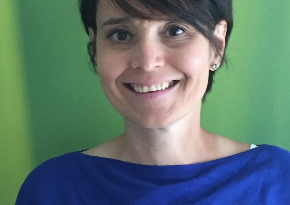 Christine Barth-Lichter