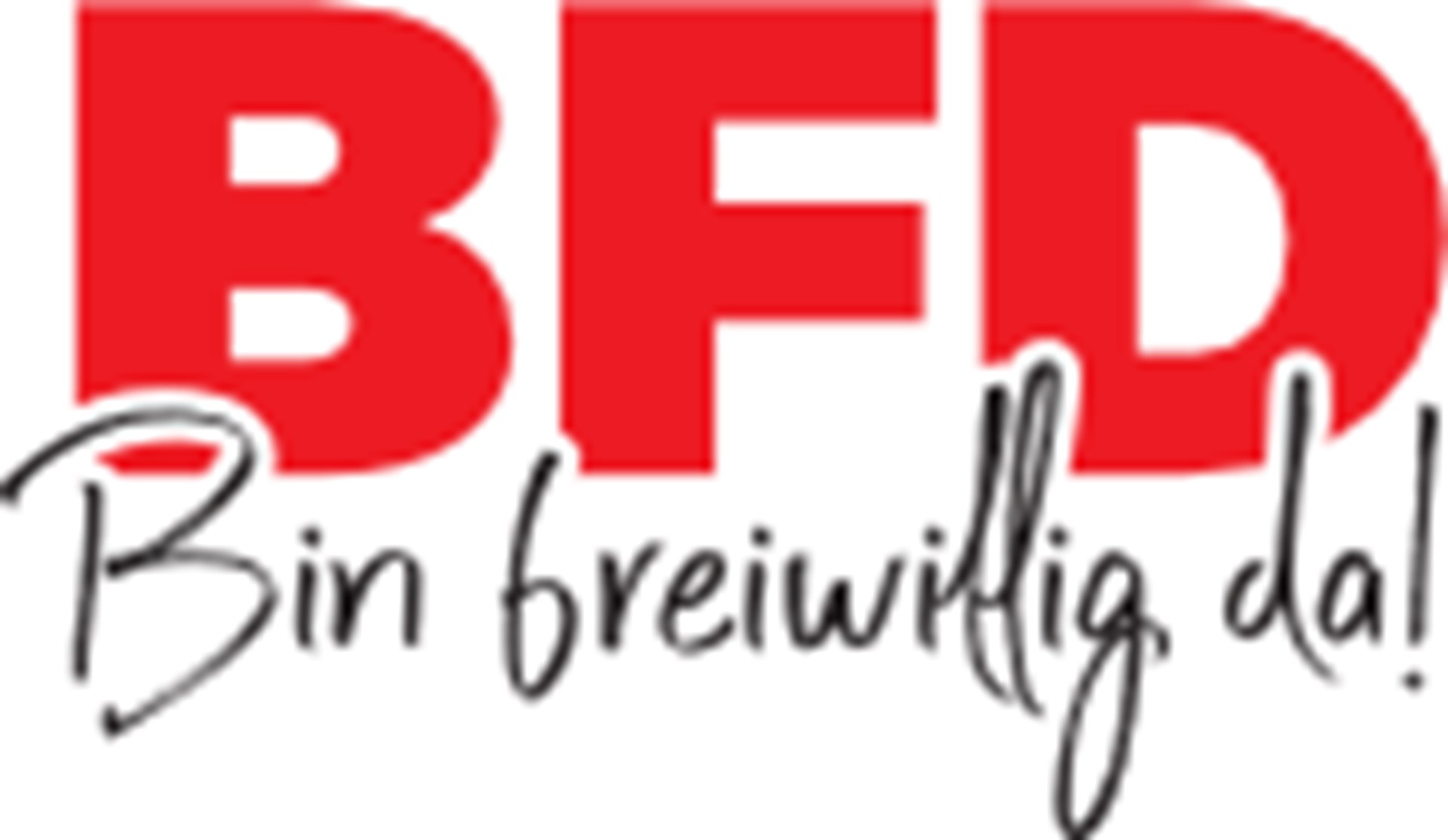 BFD Logo