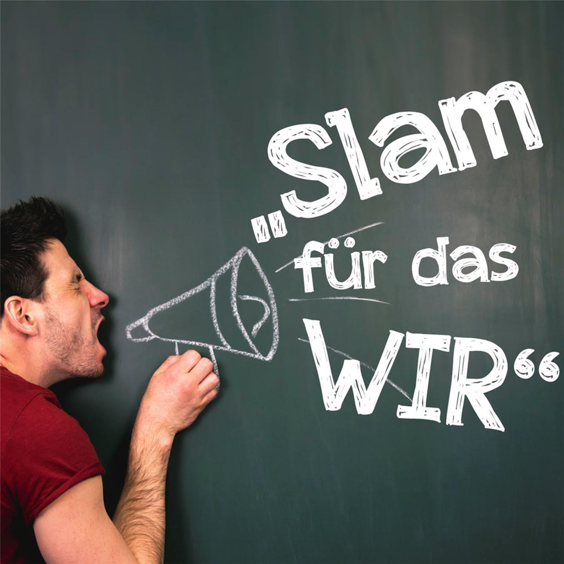 SlamTeaser